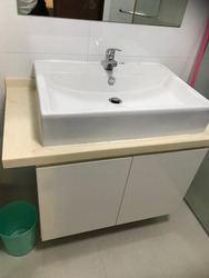 Canne Lodge (D14), Apartment #273996141